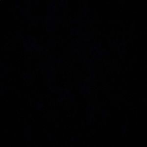 Meet your Posher, Myracle